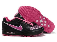 acheter nike air max bw femmes point hear red noir,tn requin vrai